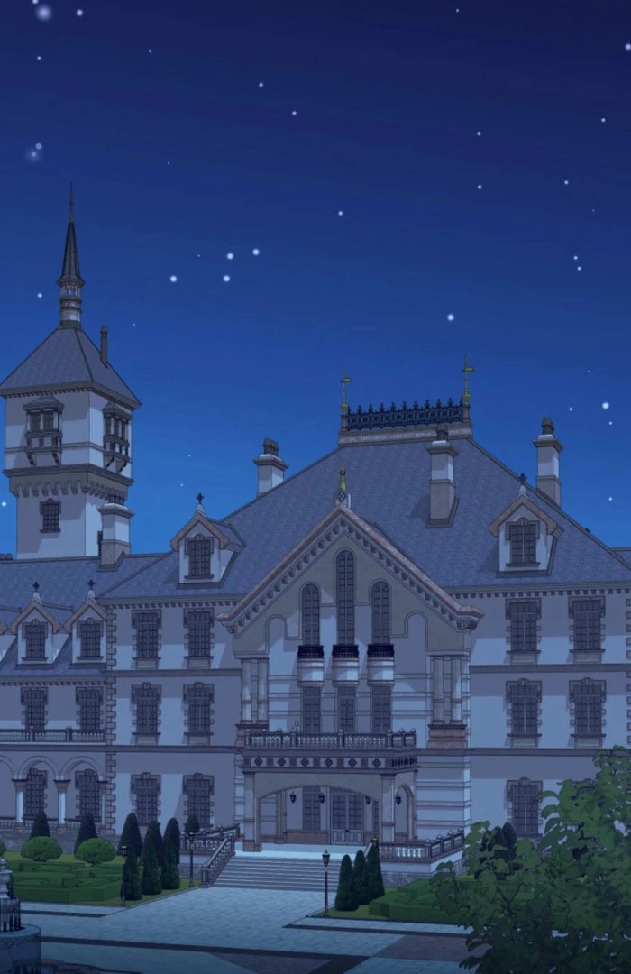 Two Out of Three Revenge Targets Are Obsessed with Me Chapter 24 522 119