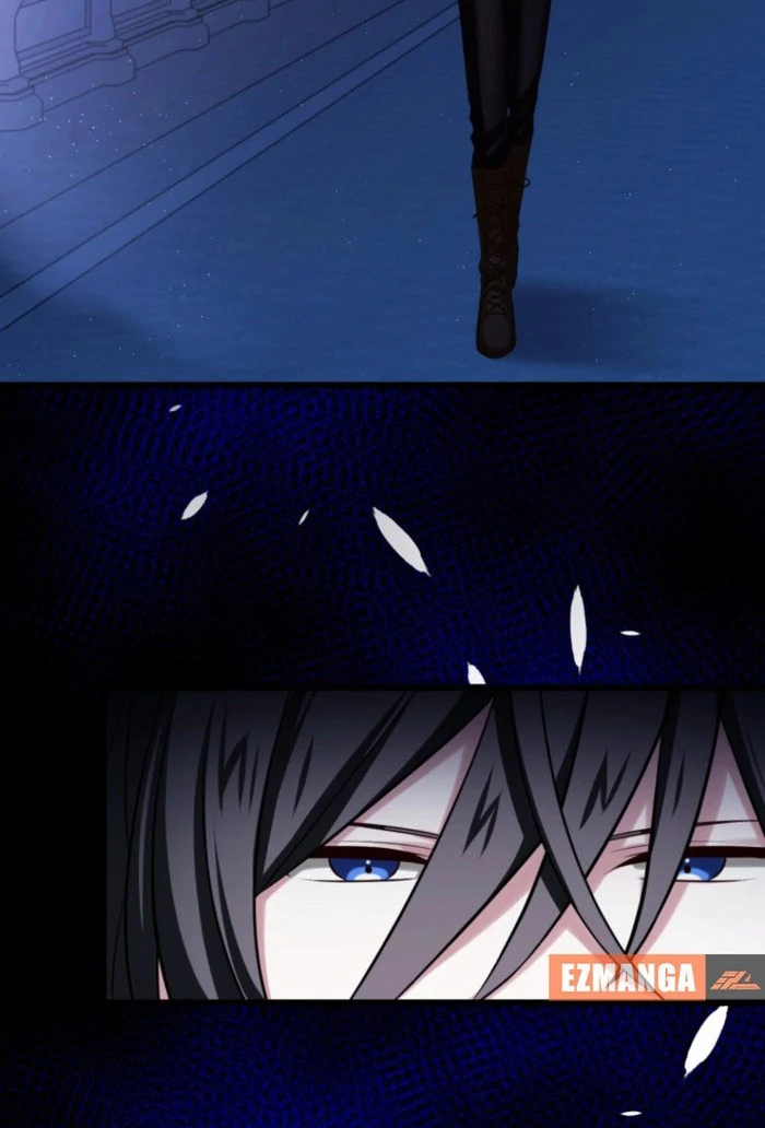 Two Out of Three Revenge Targets Are Obsessed with Me Chapter 24 524 121