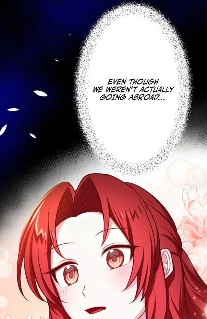 Two Out of Three Revenge Targets Are Obsessed with Me Chapter 24 525 122