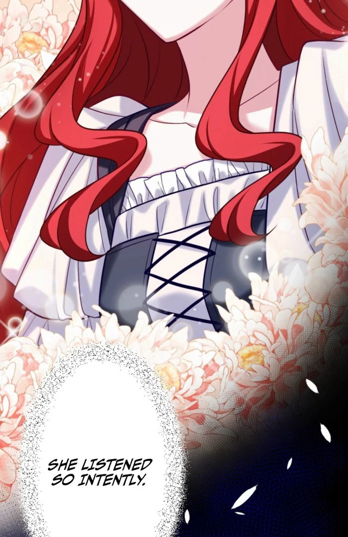 Two Out of Three Revenge Targets Are Obsessed with Me Chapter 24 526 123