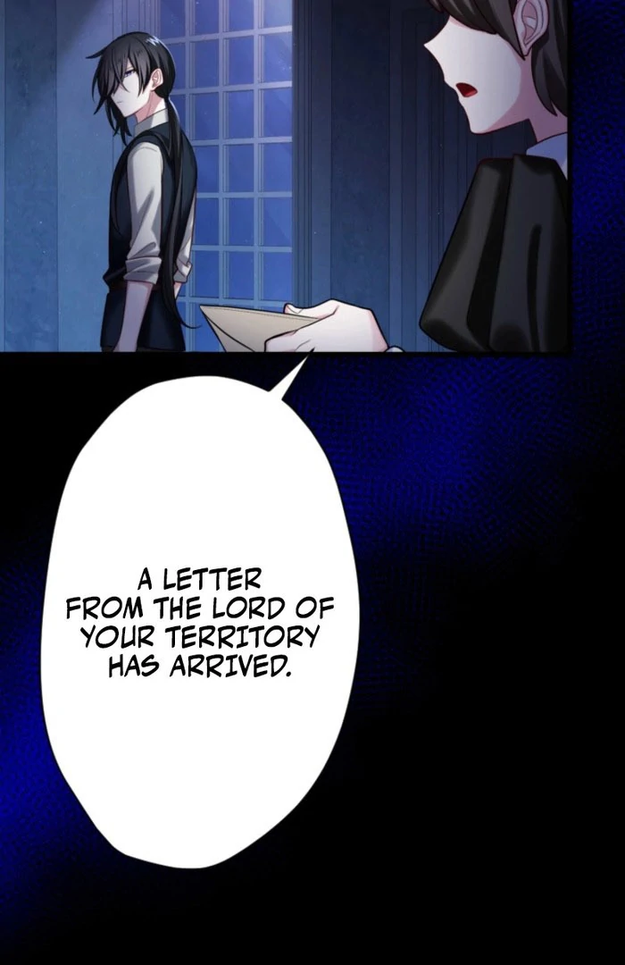 Two Out of Three Revenge Targets Are Obsessed with Me Chapter 24 528 125