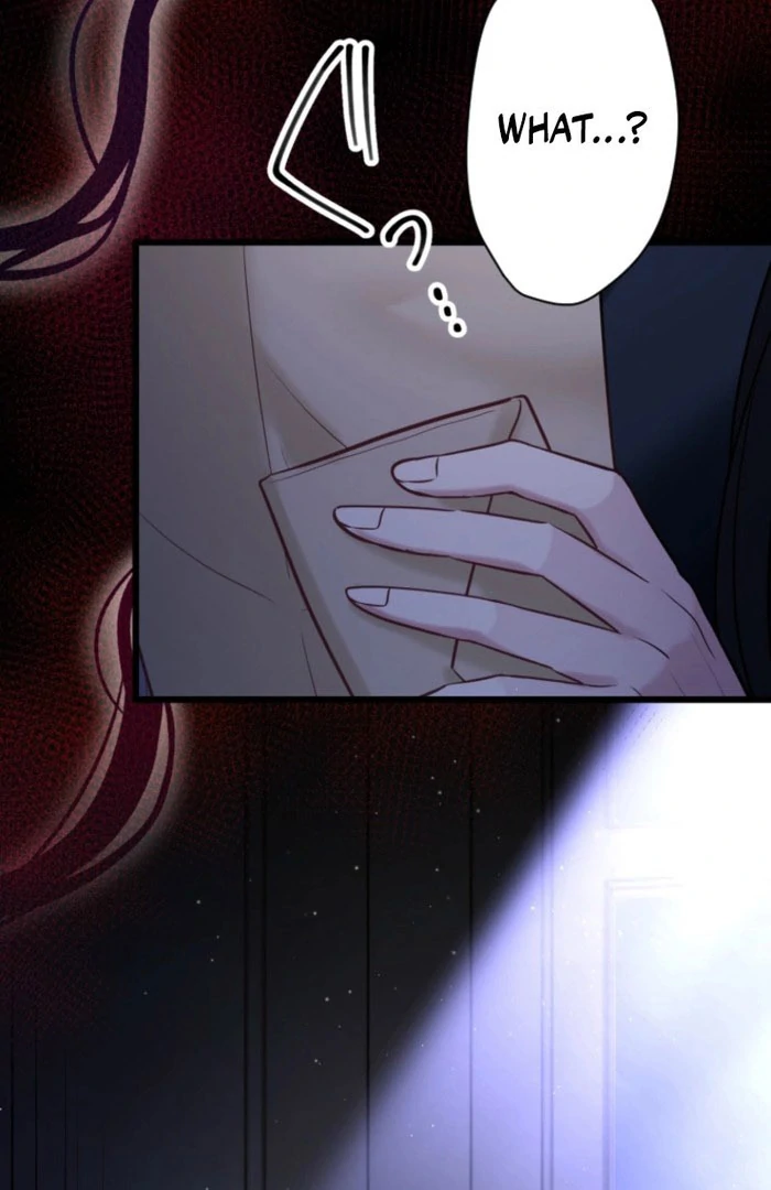 Two Out of Three Revenge Targets Are Obsessed with Me Chapter 24 531 128