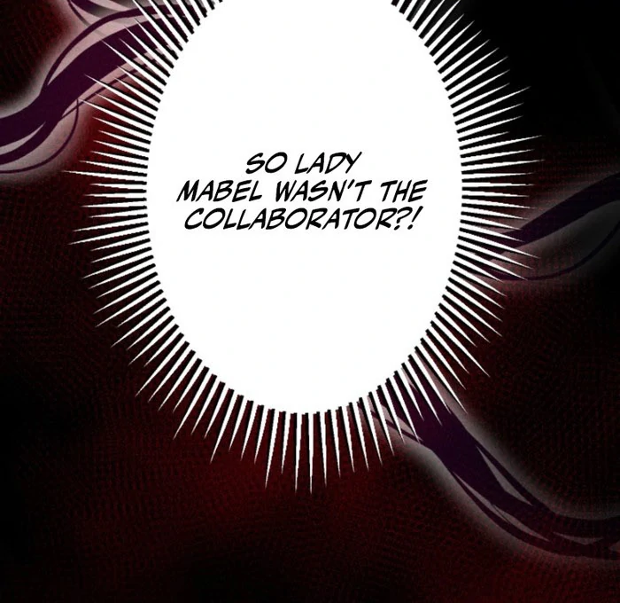 Two Out of Three Revenge Targets Are Obsessed with Me Chapter 24 534 131