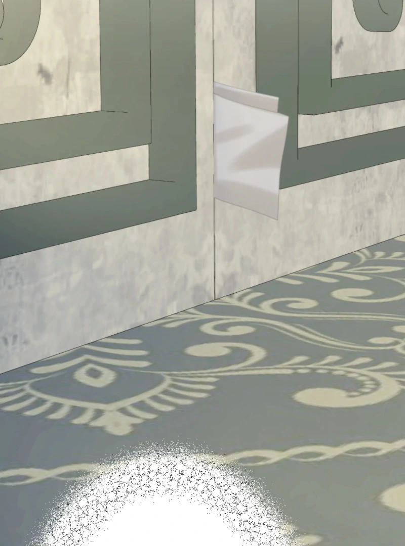 Two Out of Three Revenge Targets Are Obsessed with Me Chapter 25 502 006