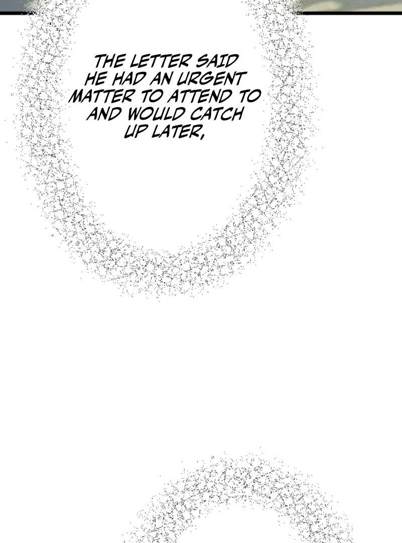 Two Out of Three Revenge Targets Are Obsessed with Me Chapter 25 503 007