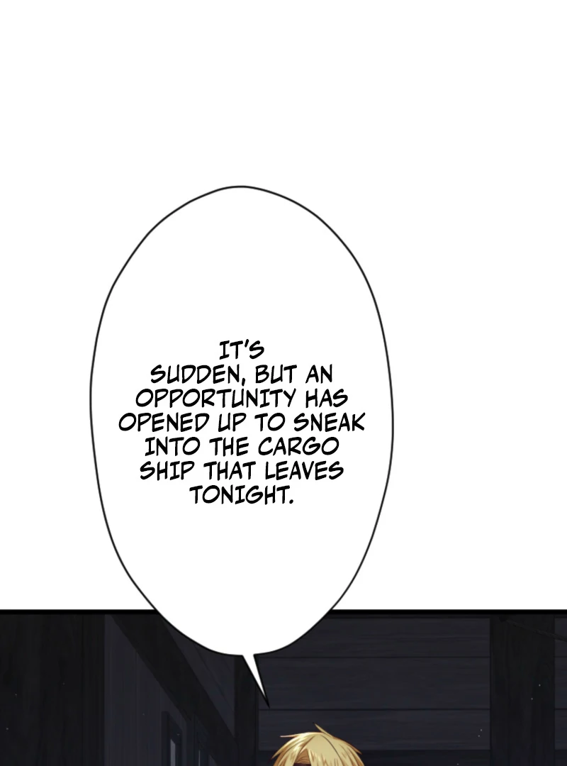 Two Out of Three Revenge Targets Are Obsessed with Me Chapter 25 505 009