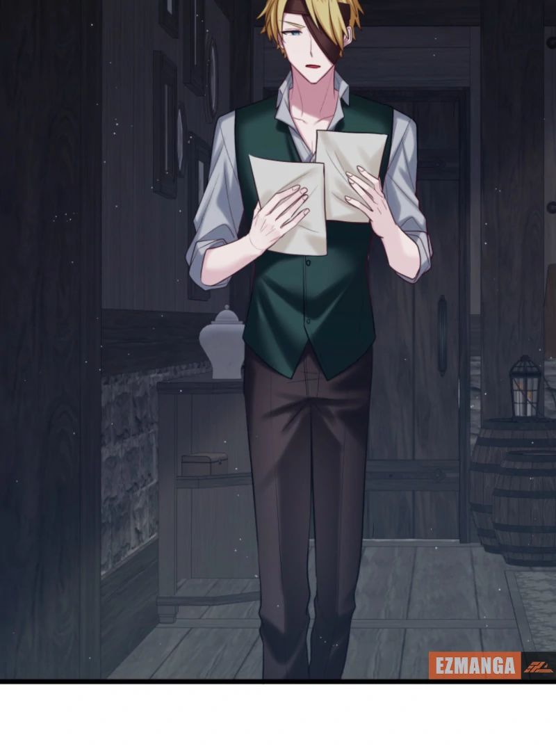 Two Out of Three Revenge Targets Are Obsessed with Me Chapter 25 506 010