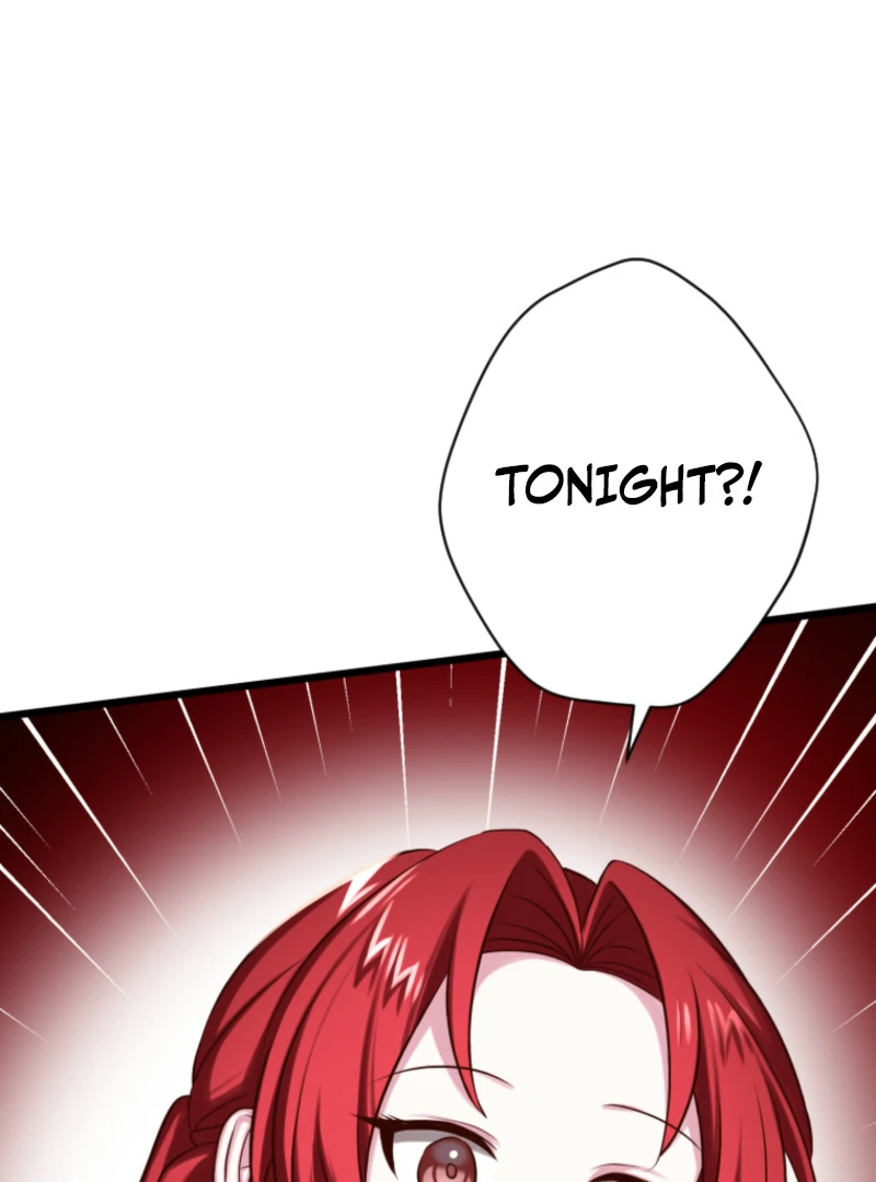 Two Out of Three Revenge Targets Are Obsessed with Me Chapter 25 507 011