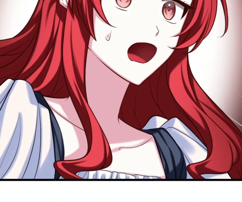 Two Out of Three Revenge Targets Are Obsessed with Me Chapter 25 508 012