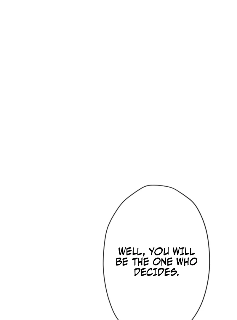 Two Out of Three Revenge Targets Are Obsessed with Me Chapter 25 510 014