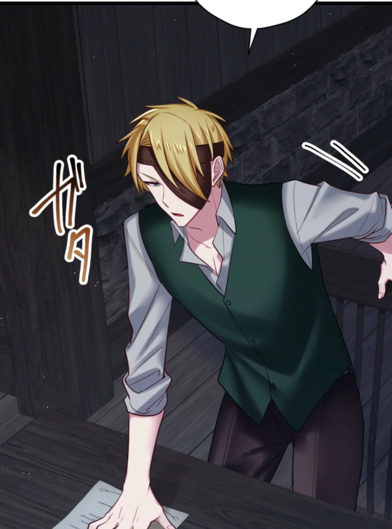 Two Out of Three Revenge Targets Are Obsessed with Me Chapter 25 511 015