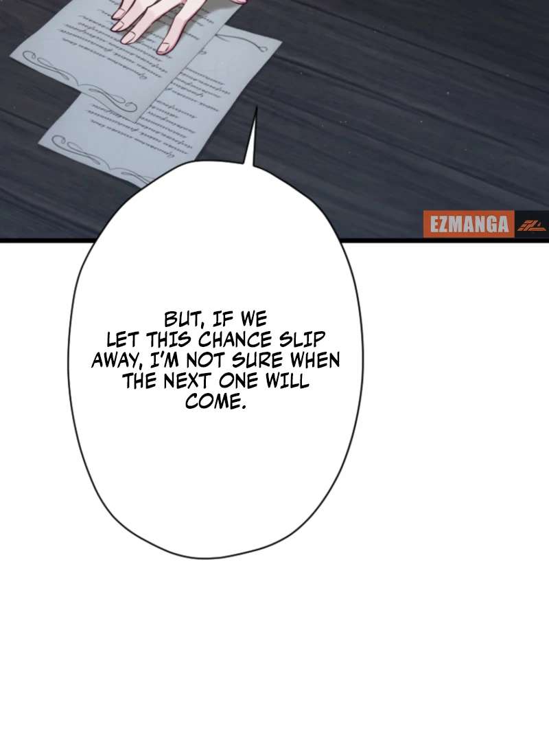 Two Out of Three Revenge Targets Are Obsessed with Me Chapter 25 512 016