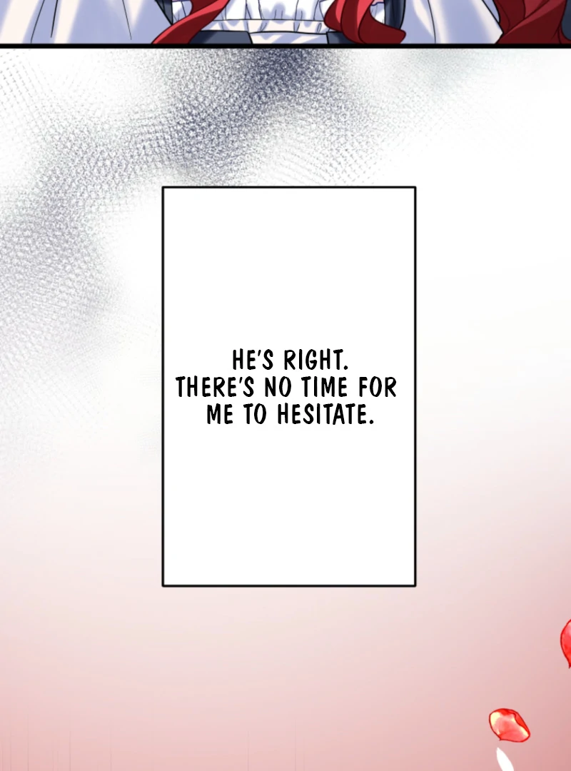 Two Out of Three Revenge Targets Are Obsessed with Me Chapter 25 514 018