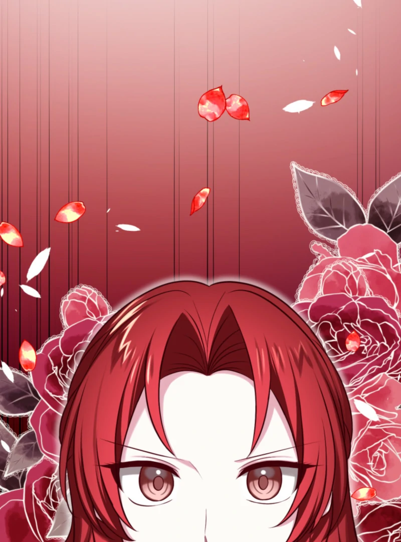 Two Out of Three Revenge Targets Are Obsessed with Me Chapter 25 515 019