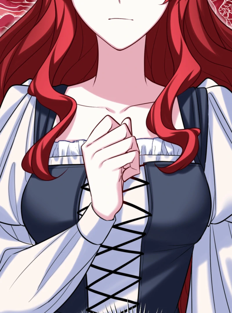 Two Out of Three Revenge Targets Are Obsessed with Me Chapter 25 516 020