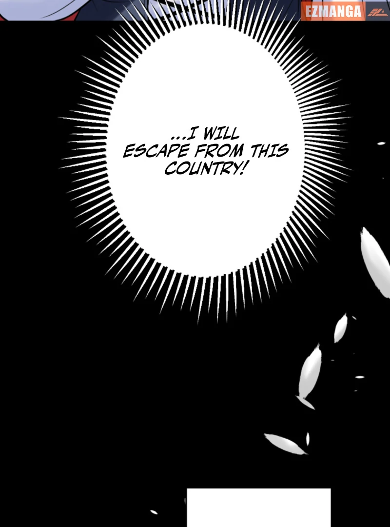 Two Out of Three Revenge Targets Are Obsessed with Me Chapter 25 517 021