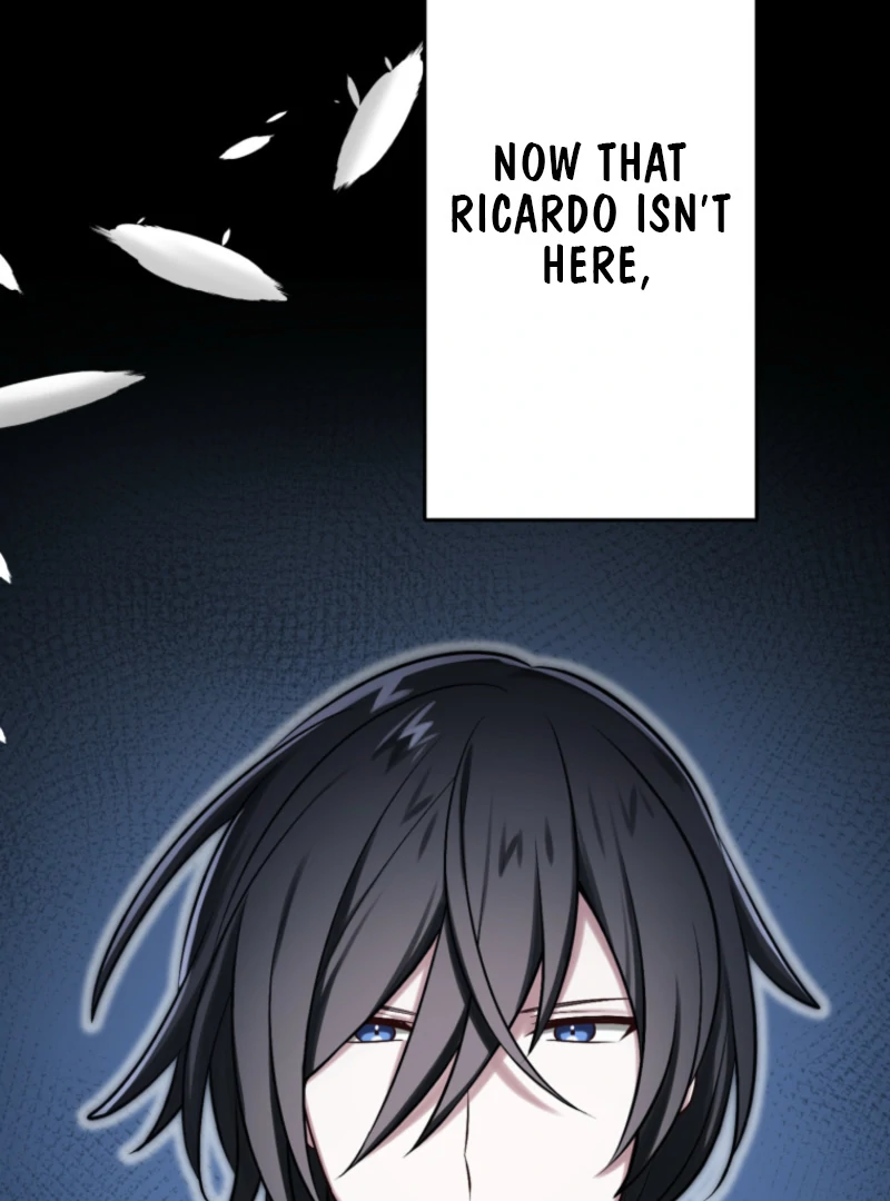 Two Out of Three Revenge Targets Are Obsessed with Me Chapter 25 518 022