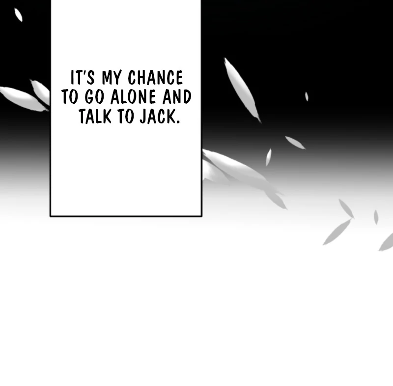 Two Out of Three Revenge Targets Are Obsessed with Me Chapter 25 520 024