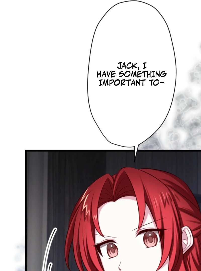 Two Out of Three Revenge Targets Are Obsessed with Me Chapter 25 521 025