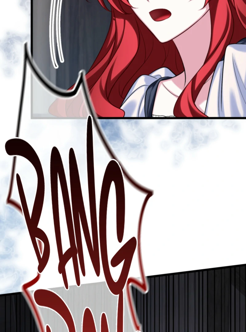 Two Out of Three Revenge Targets Are Obsessed with Me Chapter 25 522 026