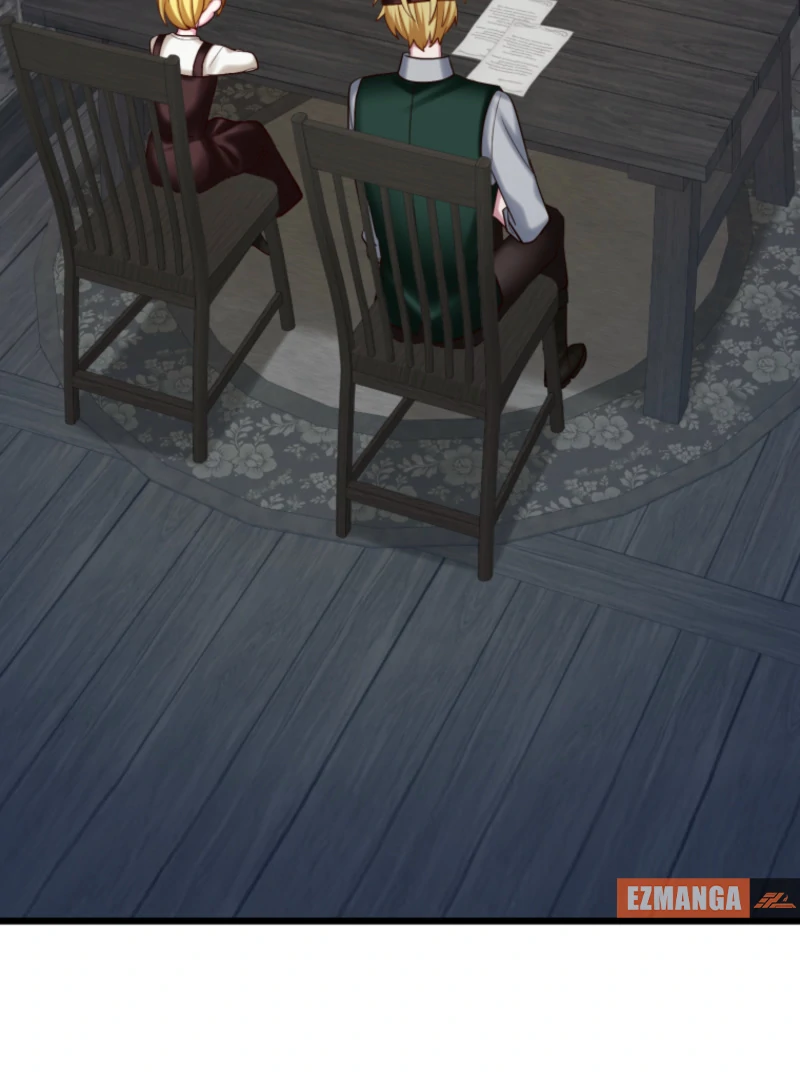 Two Out of Three Revenge Targets Are Obsessed with Me Chapter 25 524 028