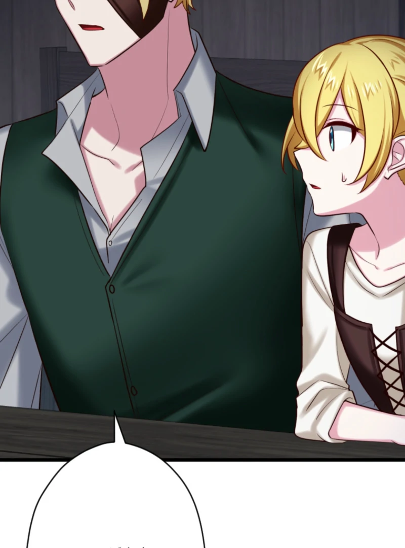 Two Out of Three Revenge Targets Are Obsessed with Me Chapter 25 526 030