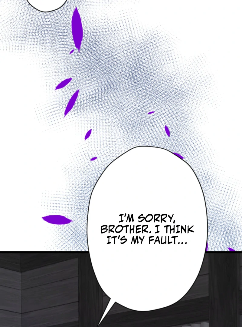 Two Out of Three Revenge Targets Are Obsessed with Me Chapter 25 532 036