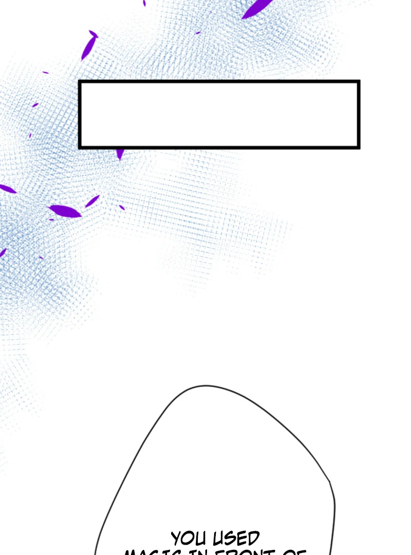 Two Out of Three Revenge Targets Are Obsessed with Me Chapter 25 534 038