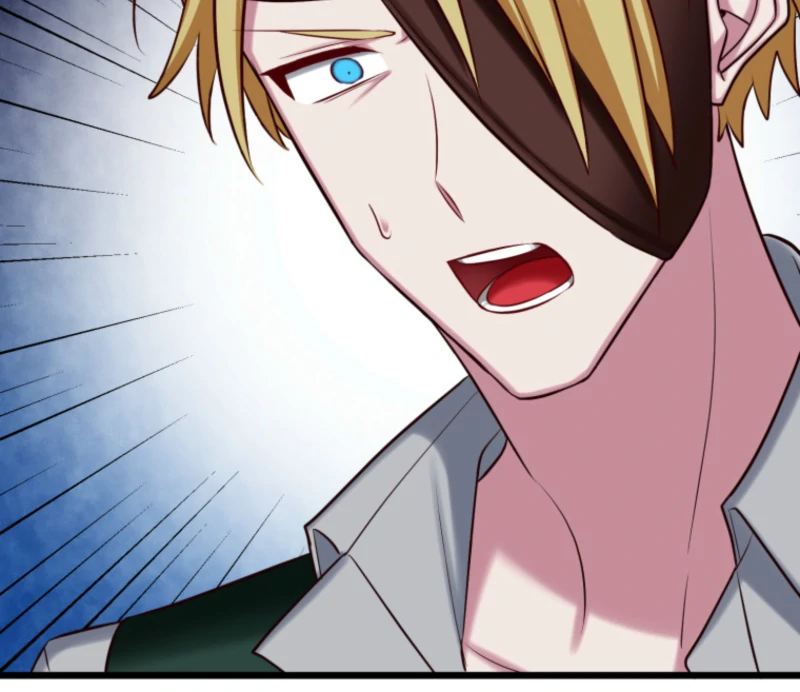 Two Out of Three Revenge Targets Are Obsessed with Me Chapter 25 536 040