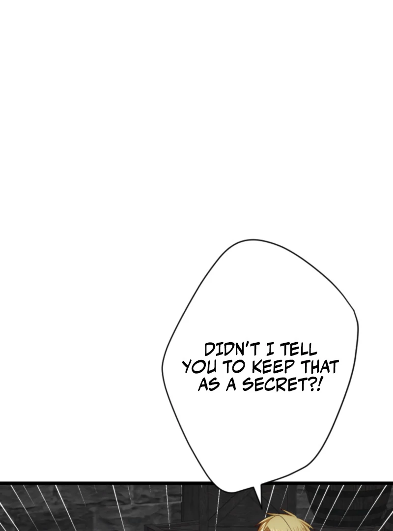 Two Out of Three Revenge Targets Are Obsessed with Me Chapter 25 537 041