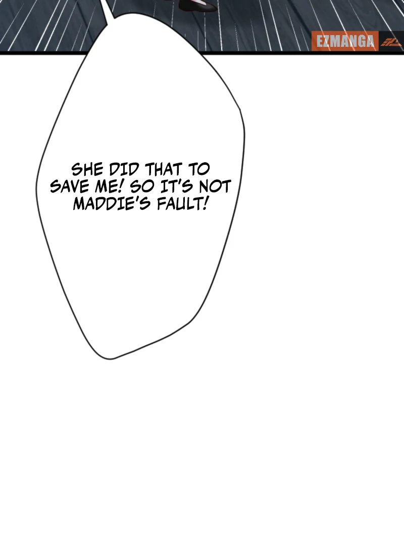 Two Out of Three Revenge Targets Are Obsessed with Me Chapter 25 539 043