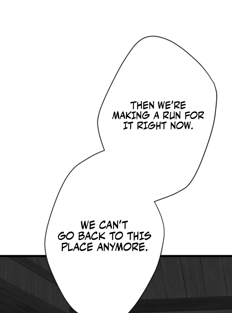 Two Out of Three Revenge Targets Are Obsessed with Me Chapter 25 540 044