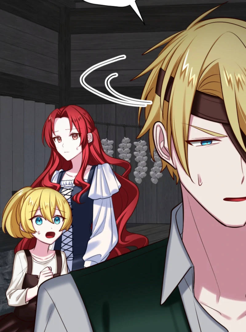 Two Out of Three Revenge Targets Are Obsessed with Me Chapter 25 541 045