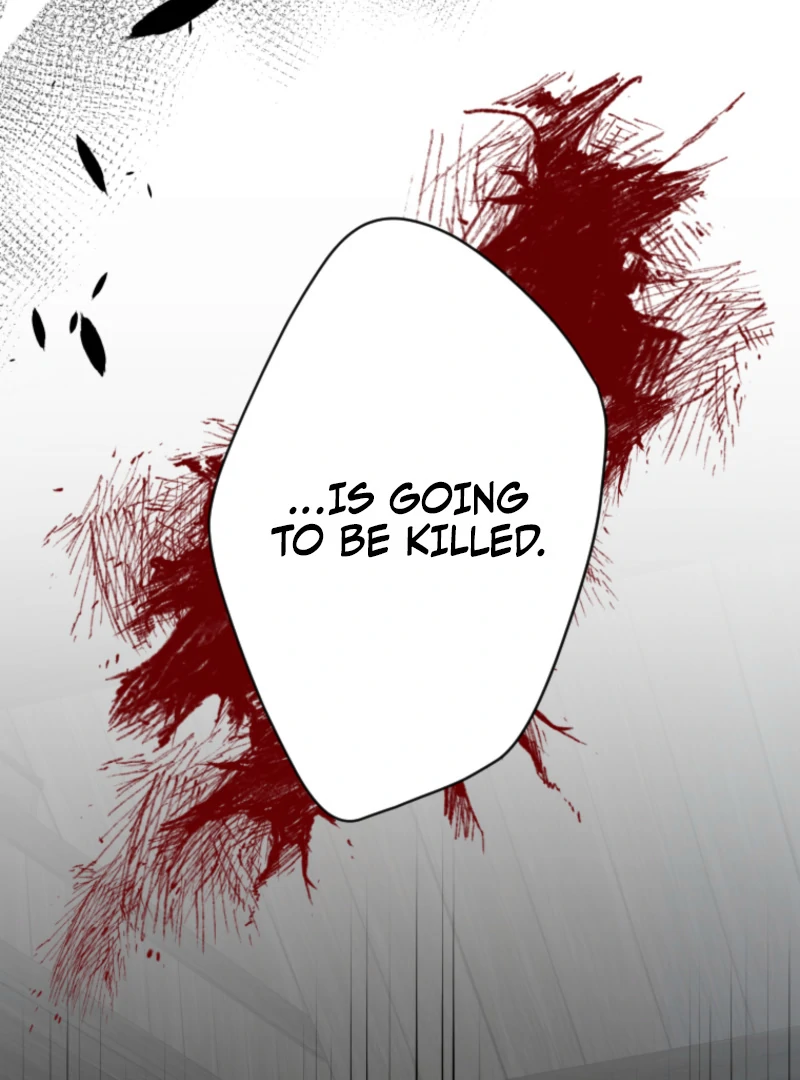 Two Out of Three Revenge Targets Are Obsessed with Me Chapter 25 544 048