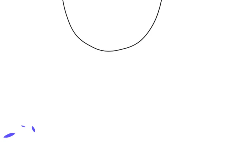 Two Out of Three Revenge Targets Are Obsessed with Me Chapter 25 549 053