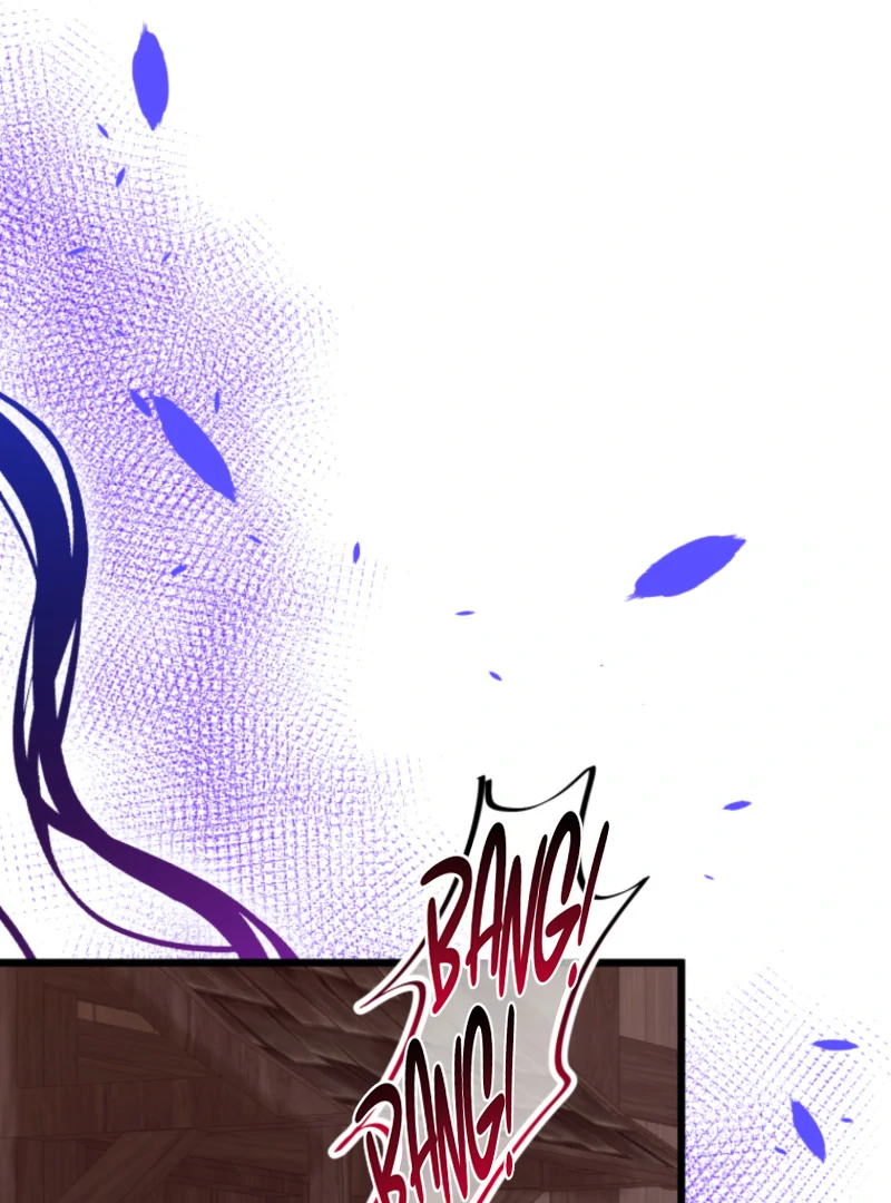 Two Out of Three Revenge Targets Are Obsessed with Me Chapter 25 550 054