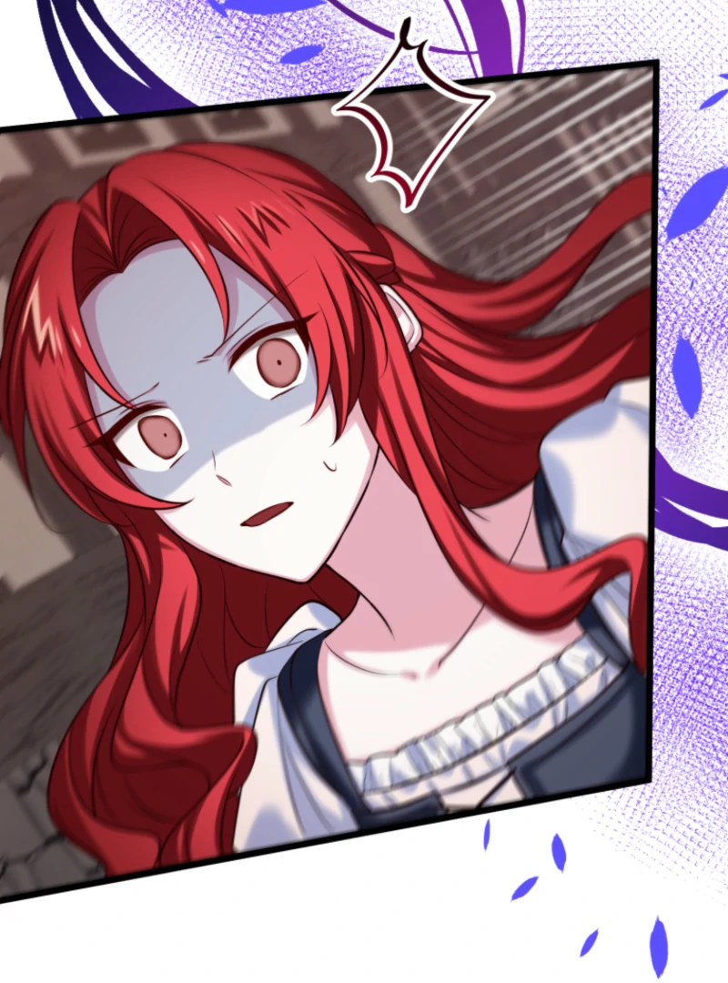 Two Out of Three Revenge Targets Are Obsessed with Me Chapter 25 556 060