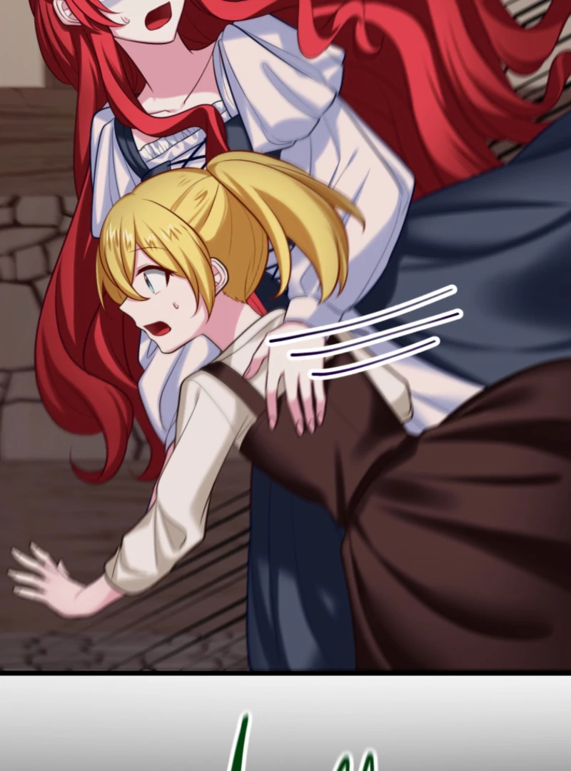 Two Out of Three Revenge Targets Are Obsessed with Me Chapter 25 558 062