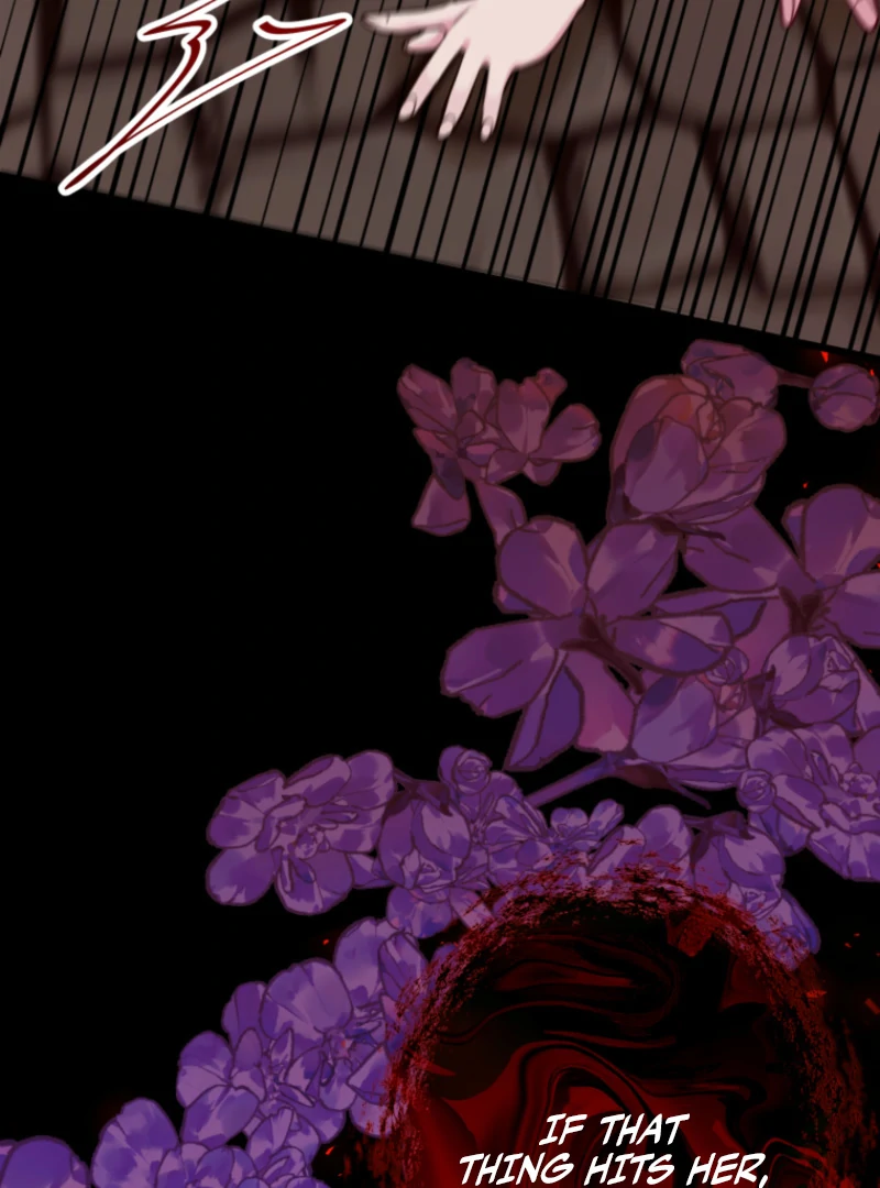 Two Out of Three Revenge Targets Are Obsessed with Me Chapter 25 562 066