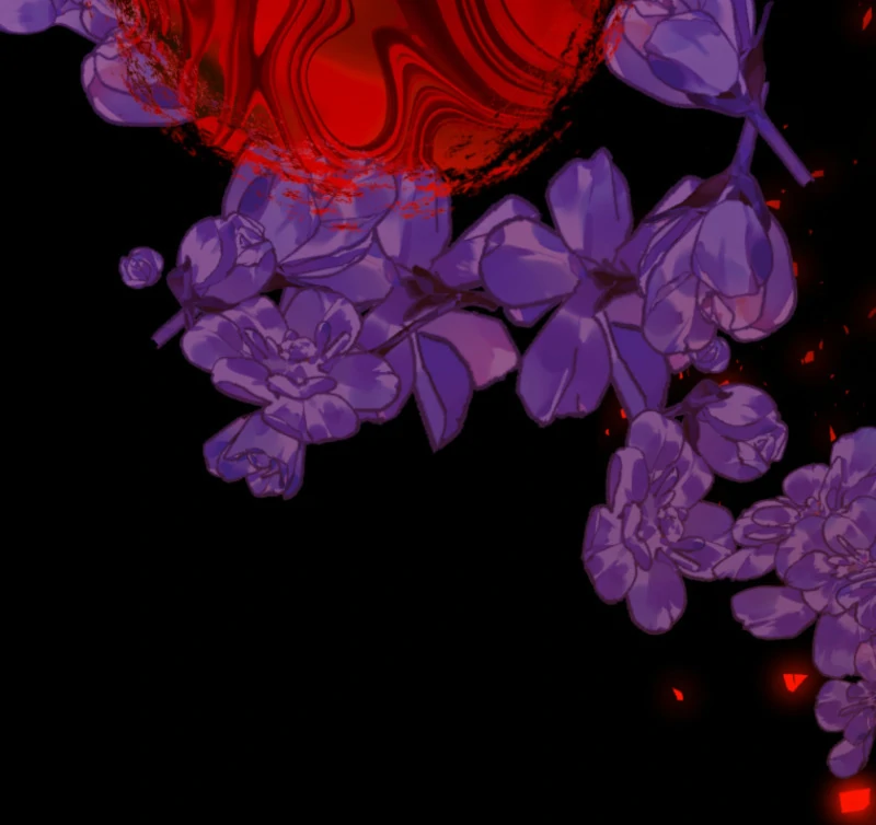 Two Out of Three Revenge Targets Are Obsessed with Me Chapter 25 565 069