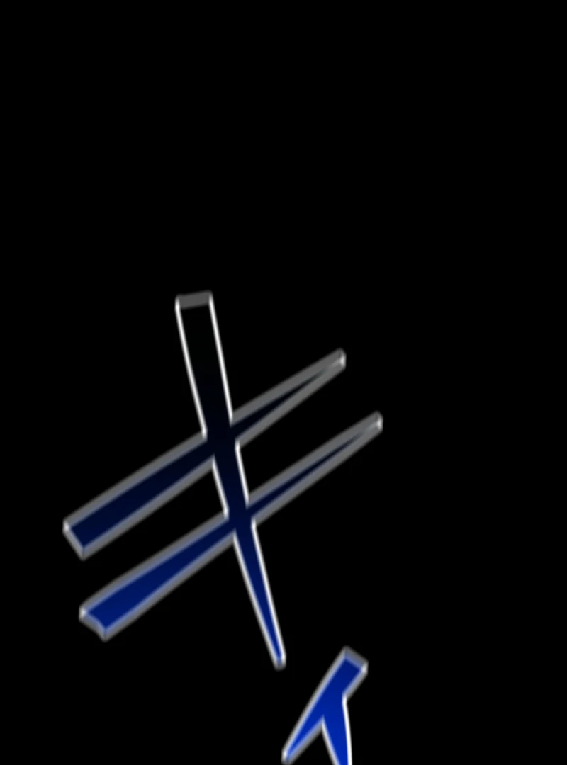 Two Out of Three Revenge Targets Are Obsessed with Me Chapter 25 569 073