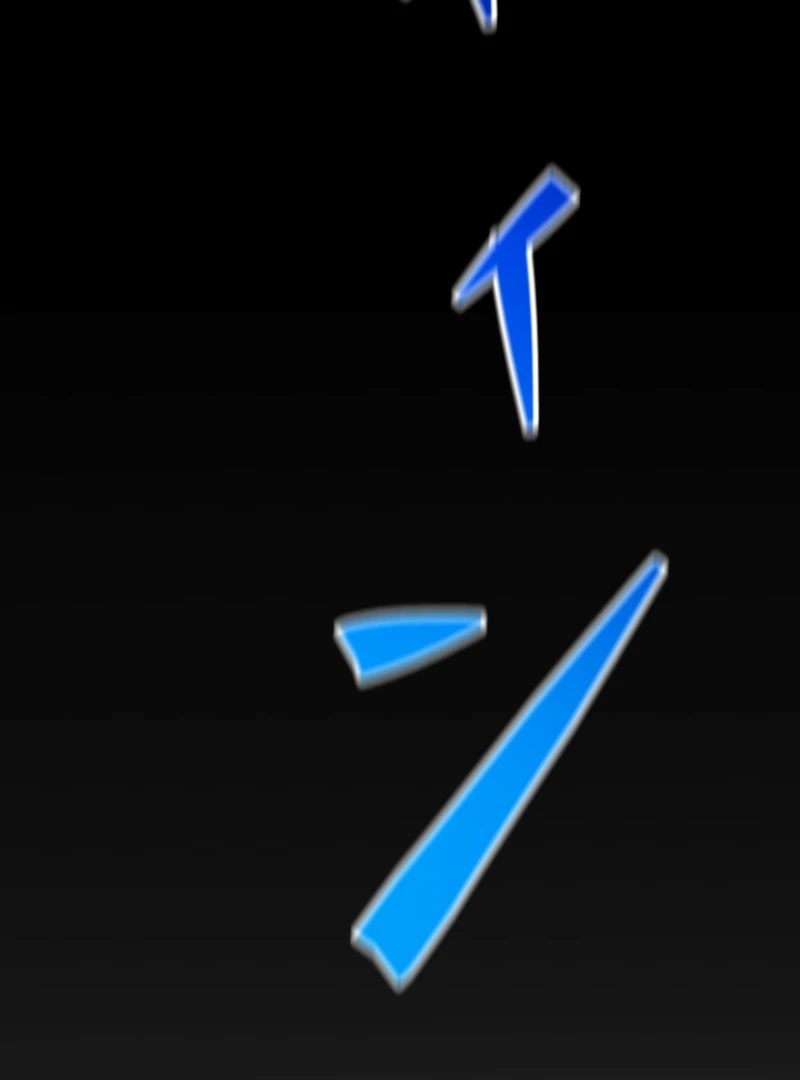 Two Out of Three Revenge Targets Are Obsessed with Me Chapter 25 570 074