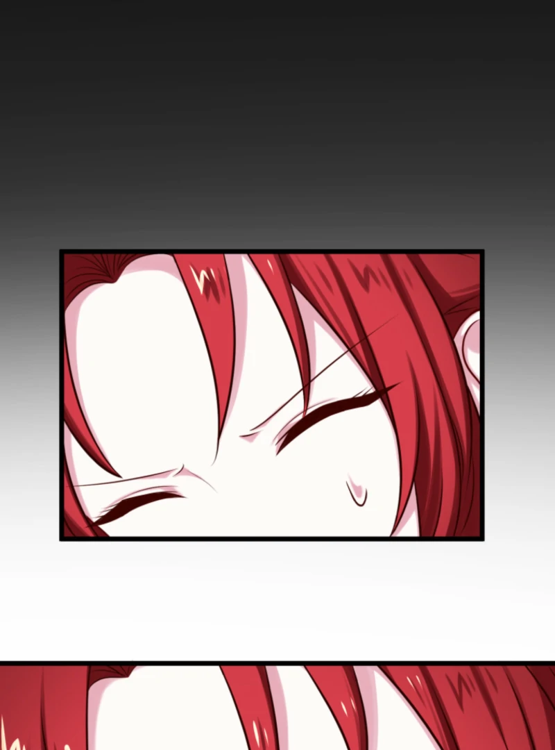 Two Out of Three Revenge Targets Are Obsessed with Me Chapter 25 571 075