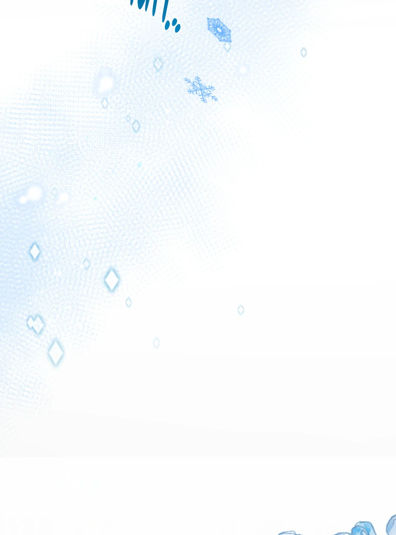 Two Out of Three Revenge Targets Are Obsessed with Me Chapter 25 573 077