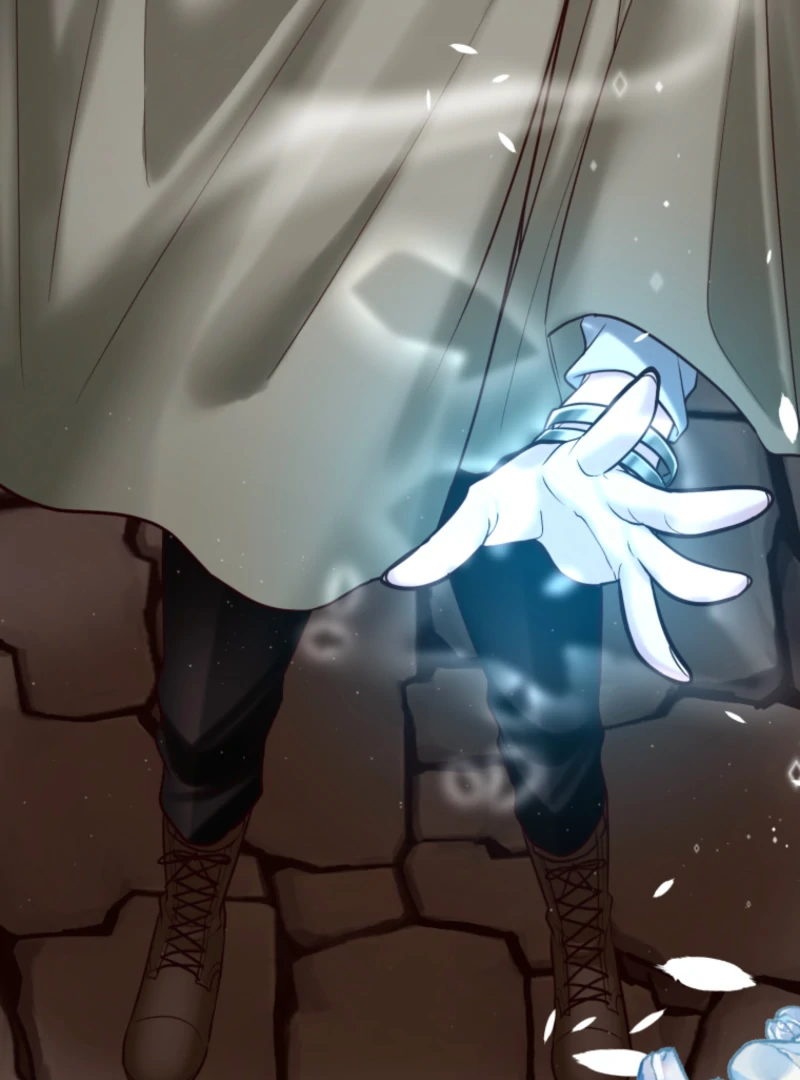 Two Out of Three Revenge Targets Are Obsessed with Me Chapter 25 576 080