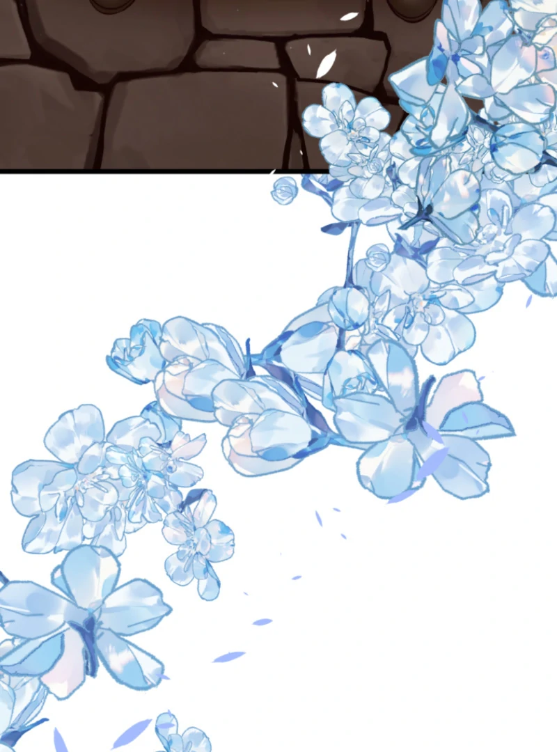 Two Out of Three Revenge Targets Are Obsessed with Me Chapter 25 577 081