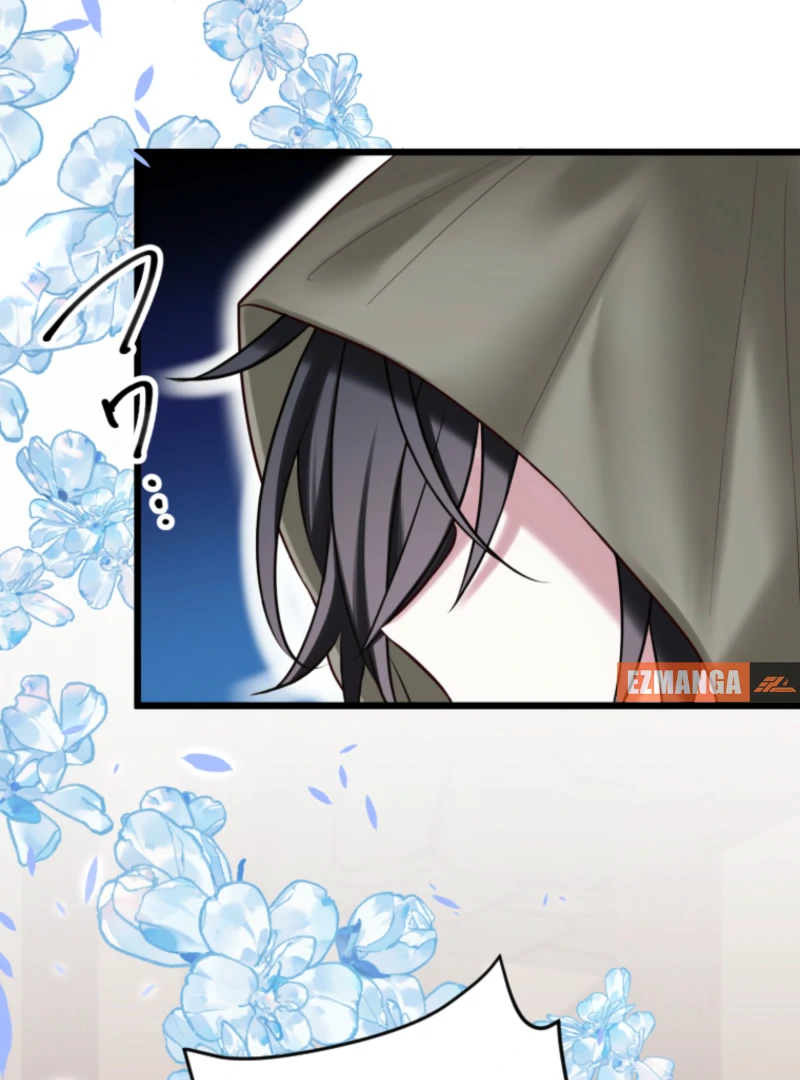 Two Out of Three Revenge Targets Are Obsessed with Me Chapter 25 578 082