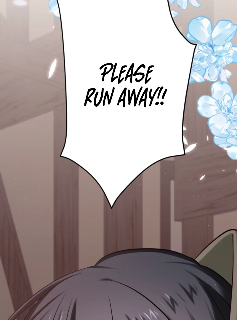 Two Out of Three Revenge Targets Are Obsessed with Me Chapter 25 579 083