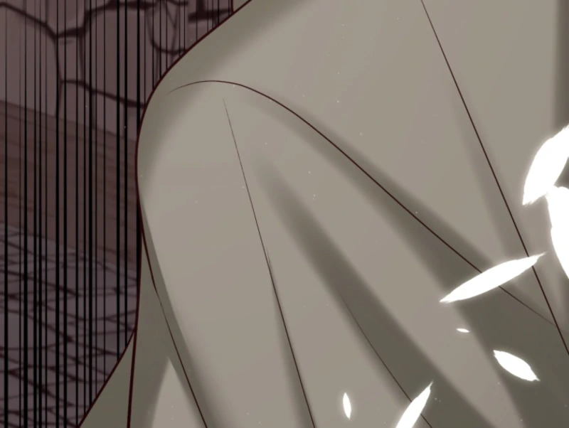 Two Out of Three Revenge Targets Are Obsessed with Me Chapter 25 581 085