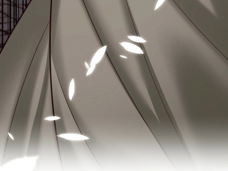 Two Out of Three Revenge Targets Are Obsessed with Me Chapter 25 582 086